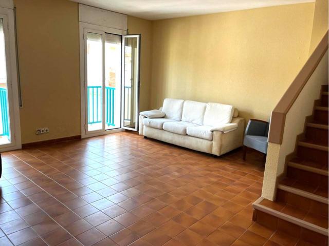 PISO EN VENTA EN CALELLA photo 0