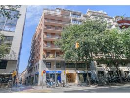 OFICINAS EN VENTA EN SARRIA SANT GERVASI photo 0