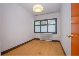 OFICINAS EN VENTA EN SARRIA SANT GERVASI photo 0
