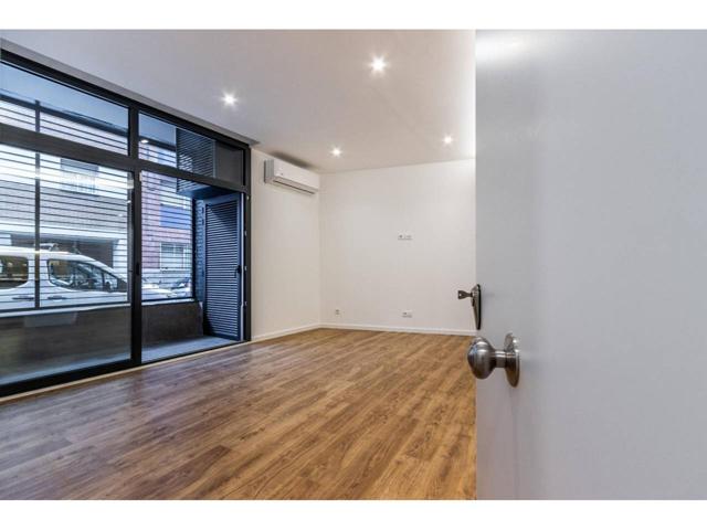 PISO TIPO LOFT EN VENTA EN SABADELL photo 0
