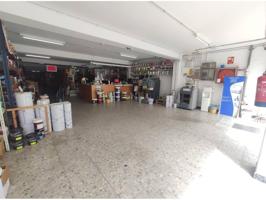 EDIFICIO EN VENTA EN MATARO photo 0