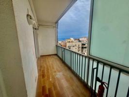Ático en venta con terraza y con vistas en Guinardó photo 0
