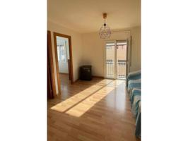 PISO EN VENTA CON INQUILINOS EN SANT BOI DE LLOBREGAT. IDEAL INVERSORES photo 0