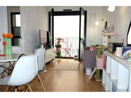 PISO ALQUILADO EN VENTA EN SANT ANDREU photo 0