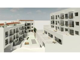 PROMOCION DE OBRA NUEVA EN Sant Feliu de Guixols photo 0