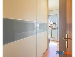 ATICO CON TERRAZA EN VENTA EN MATARO photo 0