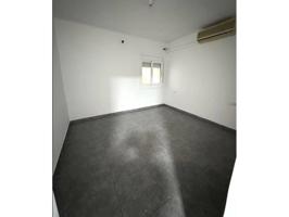 PISO DE 3 HABITACIONES EN VENTA EN ESPLUGUES DE LLOBREGAT photo 0