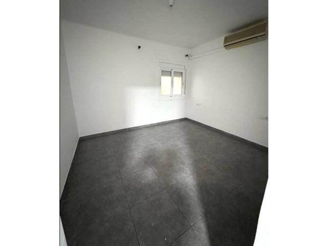 PISO DE 3 HABITACIONES EN VENTA EN ESPLUGUES DE LLOBREGAT photo 0