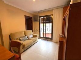 ATICO CON TERRAZA EN VENTA EN HOSPITALET DE LLOBREGAT photo 0