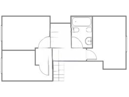 PISO DUPLEX EN VENTA EN CASTELLDEFELS photo 0