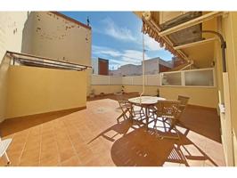 PISO EN VENTA CON TERRAZA EN CUNIT photo 0