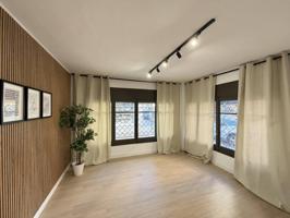 PISO EN VENTA EN PINEDA DE MAR PUEBLO photo 0