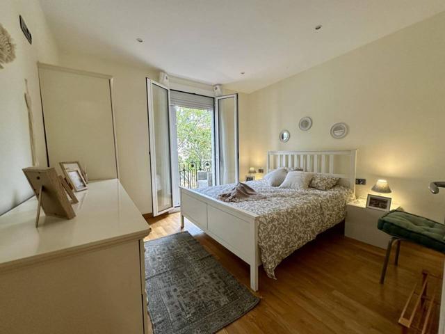 PISO REFORMADO EN VENTA EN EIXAMPLE photo 0