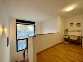 PISO TRIPLEX EN VENTA EN GRACIA photo 0