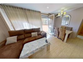 Oportunidad única Piso en venta en Sant Martí con amplia terraza! photo 0