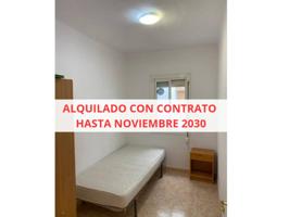 Piso en venta en la Torrassa - Hospitalet de LLobregat photo 0