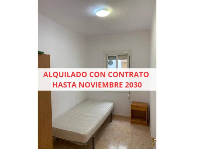Piso en venta en la Torrassa - Hospitalet de LLobregat photo 0