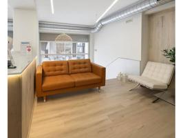 LOCAL EN VENTA EN SARRIA - SANT GERVASI photo 0