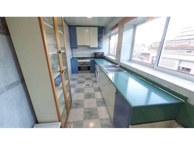 ¡Descubre tu nuevo hogar en l'Hospitalet de Llobregat! photo 0