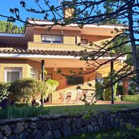 Casa En venta en Duero, El Bosque, Villaviciosa De Odón photo 0