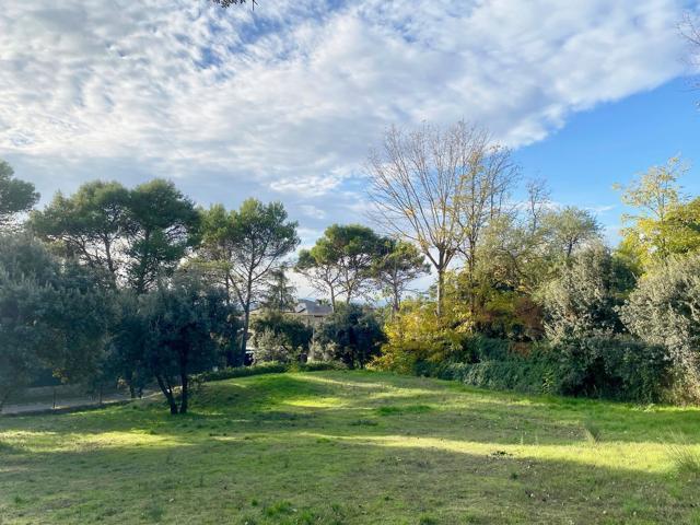 Terreno Urbanizable En venta en Ter, El Bosque, Villaviciosa De Odón photo 0