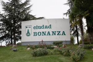 Terreno Urbanizable En venta en Calle Playa De Castro Urdiales, Bonanza, Boadilla Del Monte photo 0