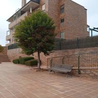 Piso En alquiler en Calle Federico García Lorca, Sector B, Boadilla Del Monte photo 0