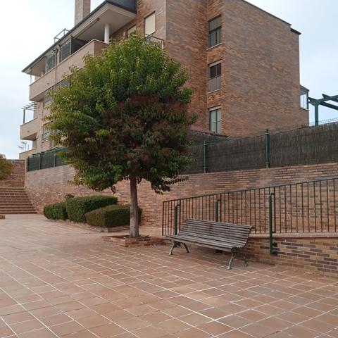Piso En alquiler en Calle Federico García Lorca, Sector B, Boadilla Del Monte photo 0