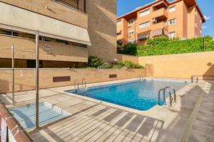  Ático En venta en Avenida Nuevo Mundo, Sector S, Boadilla Del Monte photo 0