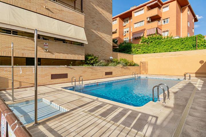  Ático En venta en Avenida Nuevo Mundo, Sector S, Boadilla Del Monte photo 0