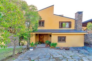 Casa En venta en Valdepastores - Las Encinas, Boadilla Del Monte photo 0