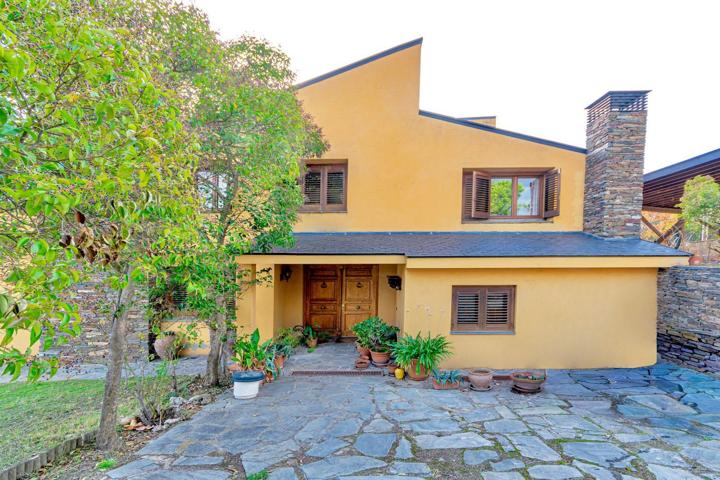 Casa En venta en Valdepastores - Las Encinas, Boadilla Del Monte photo 0