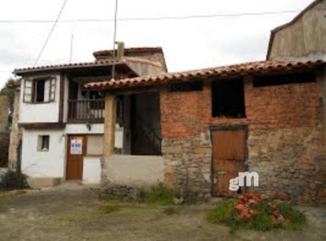 Casa En venta en Colunga , Colunga Concejo photo 0