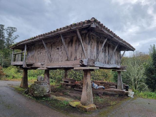 Casa En venta en Miravalles, Villaviciosa photo 0