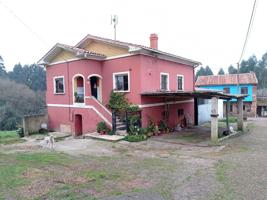 Casa En venta en Arlos, Llanera photo 0
