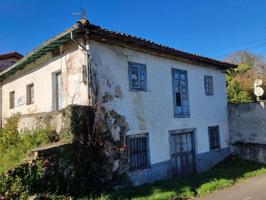 Casa En venta en Tornon , Villaviciosa photo 0