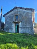 Casa En venta en Castiello De La Marina, Villaviciosa photo 0