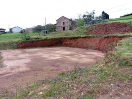 Terreno Urbanizable En venta en Candas, Carreño photo 0