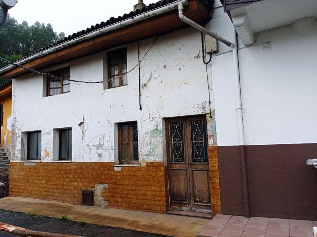 Casa En venta en Camino, Sariego photo 0