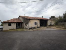 Casa En venta en Arroes, Villaviciosa photo 0