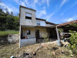 Casa En venta en San Pedro Ambas, Villaviciosa photo 0