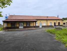 Casa En venta en Argüero, Villaviciosa photo 0