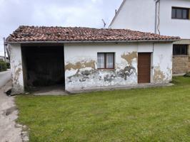 Casa En venta en Argüero, Villaviciosa photo 0