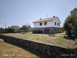 Casa De Campo En venta en Argüero, Villaviciosa photo 0