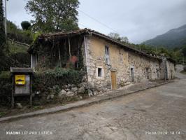 Casa En venta en Tanda, Ponga Concejo photo 0