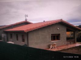Casa En venta en San Justo, Villaviciosa photo 0