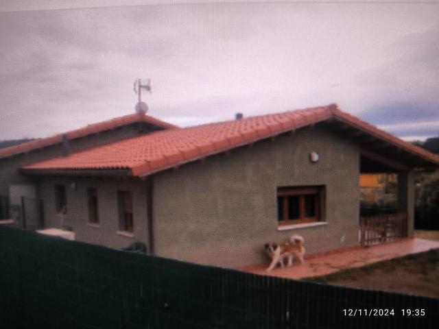 Casa En venta en San Justo, Villaviciosa photo 0
