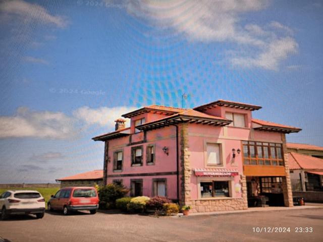 Casa En venta en Castiello, Villaviciosa photo 0