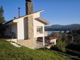 Casa En venta en El Puntal, Villaviciosa photo 0