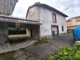 Terrenos Edificables En venta en Cancienes, Corvera photo 0